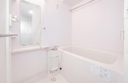 Asakusa Apartment | 67Apartment ASAKUSA