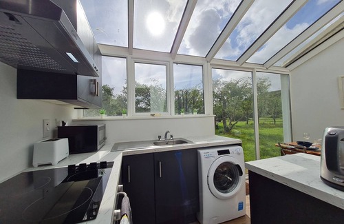 Clifden House | 68 Clifden Glen ideal base to explore Connemara.