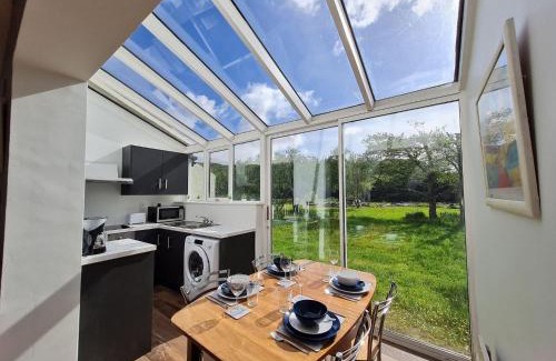 Clifden House | 68 Clifden Glen