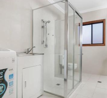 Campsie House | 68 Frederick