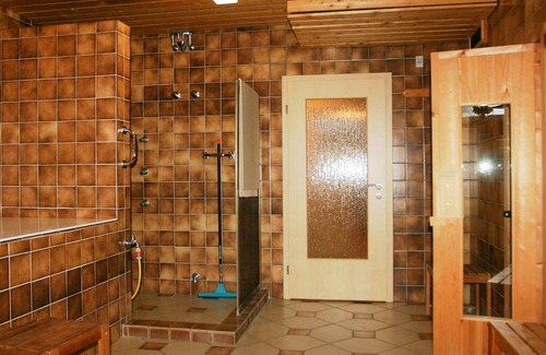 Duhnen Apartment | 68 m² Apartment ∙ 2 bedrooms ∙ 4 guests