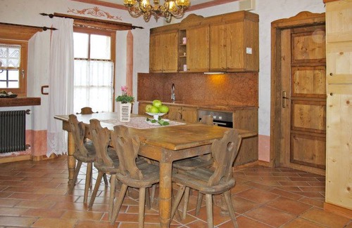 Coredo Apartment | 68 m² Apartment ∙ 2 bedrooms ∙ 6 guests