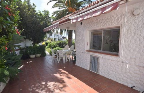 Tacoronte House | 68 m² House ∙ 2 bedrooms ∙ 4 guests