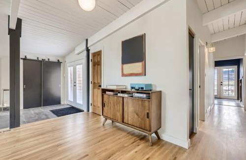 Highlands House | 6838 W 74th Ave