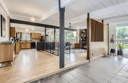 Highlands House | 6838 W 74th Ave