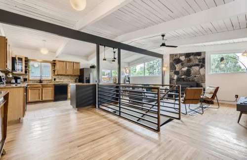 Highlands House | 6838 W 74th Ave