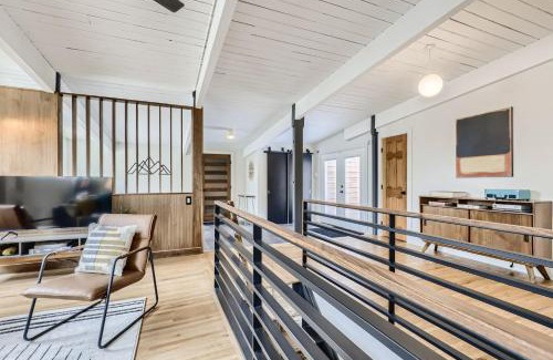 Highlands House | 6838 W 74th Ave