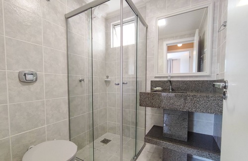 Bombas Apartment | 684 - Ilha de Majorca 103