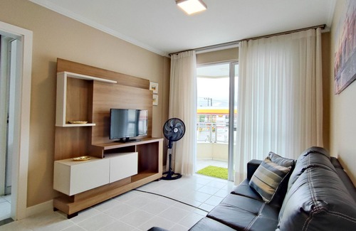 Bombas Apartment | 684 - Ilha de Majorca 103