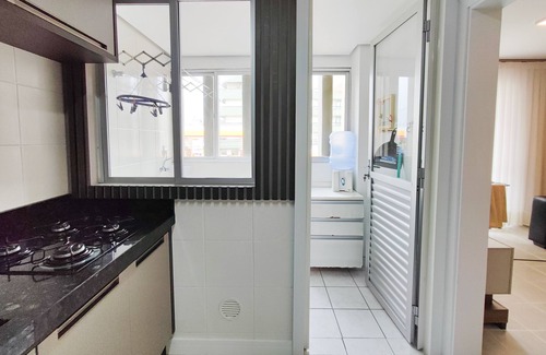 Bombas Apartment | 684 - Ilha de Majorca 103