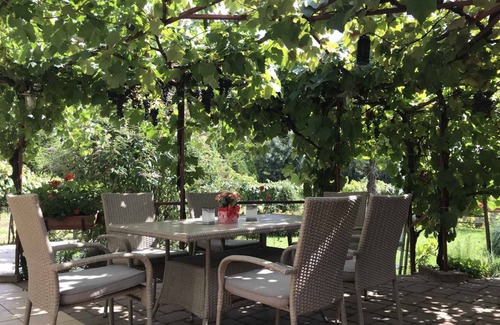 Keszthely Apartment | 69 m² Apartment ∙ 2 bedrooms ∙ 4 guests