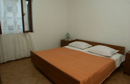 Zaboric Apartment | 69 m² Apartment ∙ 3 bedrooms ∙ 7 guests