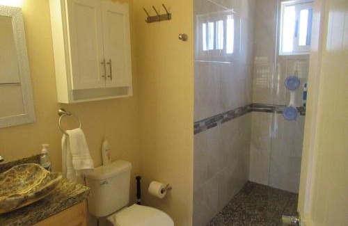 Cerritos Apartment | 6B Mountain and Ocean Views Cerritos Beach Condo