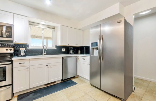 Alta Vista Area House | 6bd Retreat: Games - Gym - Parks - Colorado Serenity