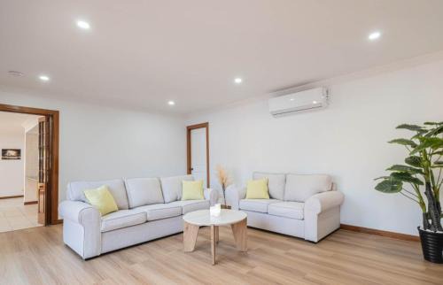 Macgregor House | 6bed Macgregor Home