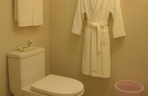 Ashvem Apartment | 6luxurious room@walkable to beach wifi/food/beach