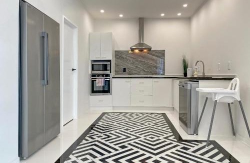 Mangere House | 6mins to airport Large Family House