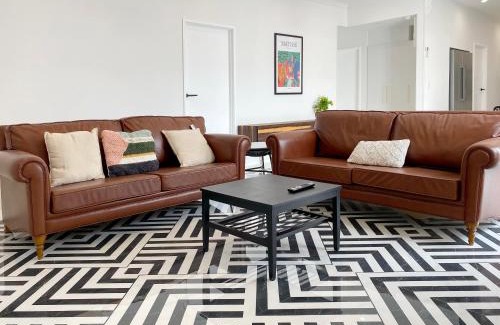 Mangere House | 6mins to airport Large Family House