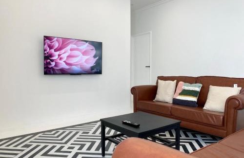 Mangere House | 6mins to airport Large Family House