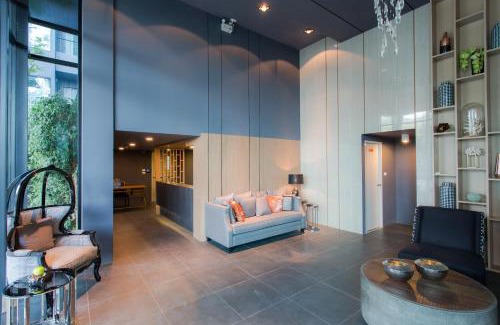 Cherngtalay Apartment | 6th Avenue Surin Beach - Official Account