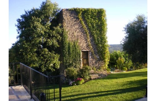 Montauroux Villa | 7 a/c ensuite BR/14 person Provence villa, walk to villages, 40 mins Nice aiport