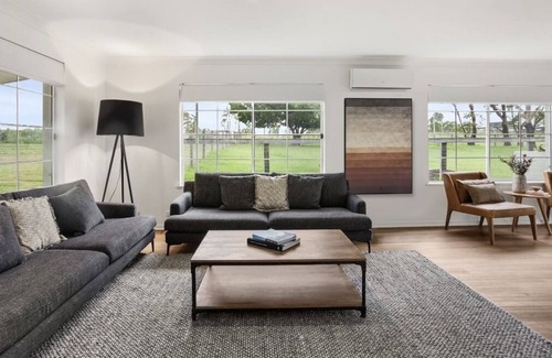 Yatte Yattah Other | 7 Acre Farm Stay near the beach