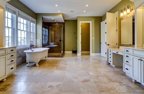 Palmetto Dunes House | 7 Armada