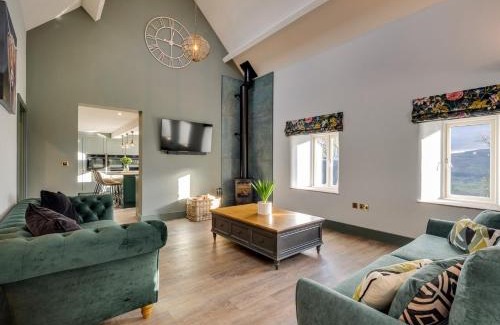 Sedbergh House | 7 Bed in Sedbergh 93325