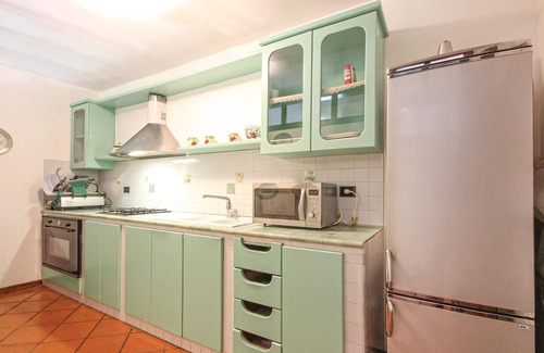 Scario House | 7 bedroom accommodation in Scario SA