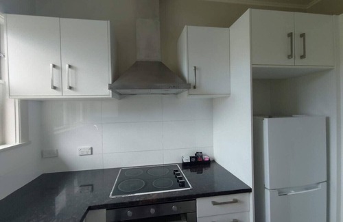 Mount Albert House | 7 Beds including 4 Double Beds, 1 Single Bed, 2 Double Sofa Beds, 8 Renton Road, Mt Albert, Auckland