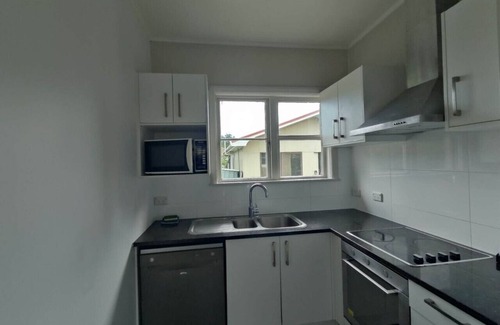 Mount Albert House | 7 Beds including 4 Double Beds, 1 Single Bed, 2 Double Sofa Beds, 8 Renton Road, Mt Albert, Auckland