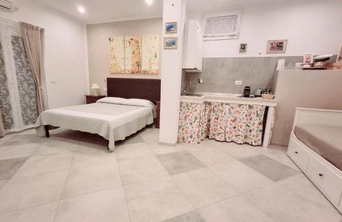 Arcola House | 7 Botti