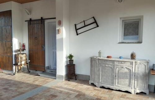 Arcola House | 7 Botti
