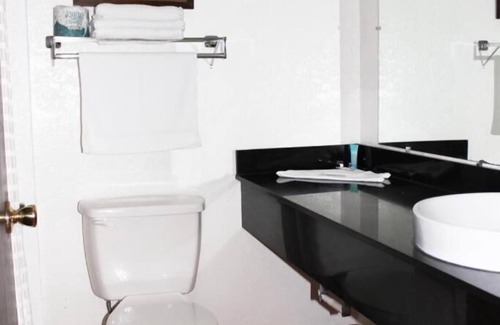 Pratt Hotel | 7 Boutique Hotel