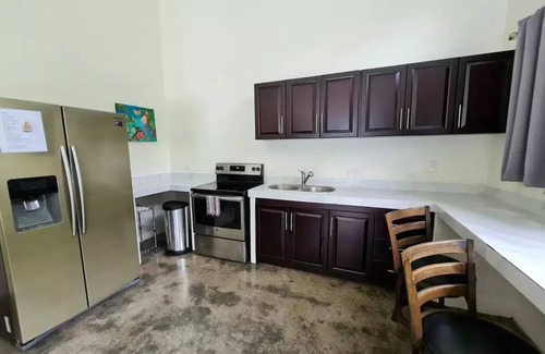 Playa Hermosa House | 7 BR Private Resort - ALL KING BEDS