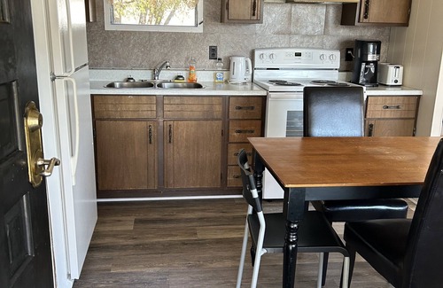 Stokes Bay House | #7 Classic modular home with covered porch