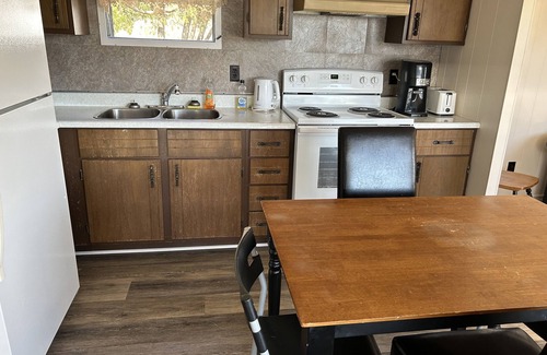 Stokes Bay House | #7 Classic modular home with covered porch