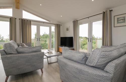 Dobwalls House | 7 Faraway Fields