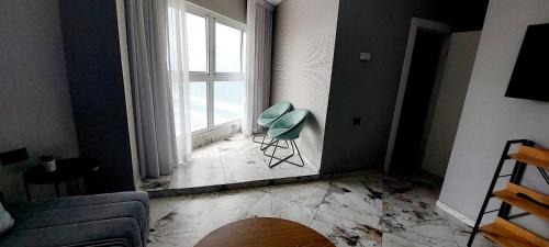 Bat Yam Hotel | 7 Hotel Apartment Short Time TLV BAT YAM