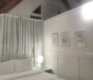 Scottburgh House | 7 Karlin Chalets
