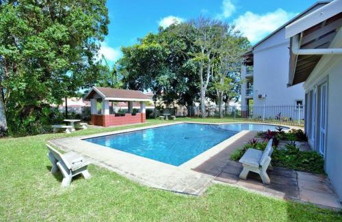 Shelly Beach Apartment | 7 Kingfisher