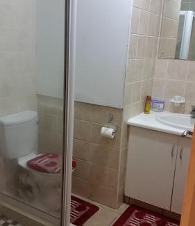 Shelly Beach Apartment | 7 Kingfisher