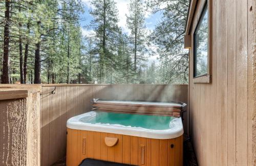 Overlook Park House | 7 Little Court