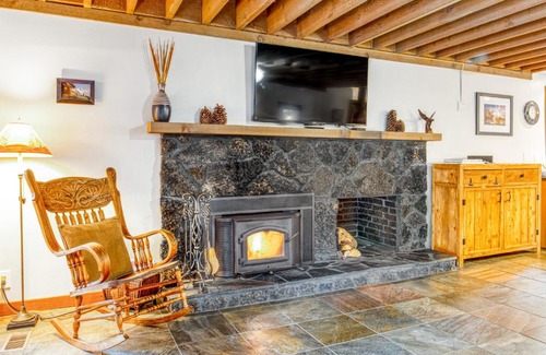 Overlook Park House | 7 Little Court