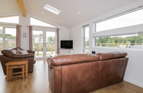Dobwalls House | 7 Meadow Retreat
