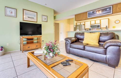 Lindfields House | 7 Mi to Disney: Family-Friendly Home w/Pool!