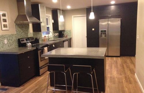North Augusta House | 7 Miles to Masters Tournament - Less Traffic - Sleeps 8