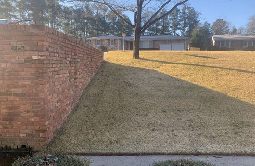 North Augusta House | 7 Miles to Masters Tournament - Less Traffic - Sleeps 8