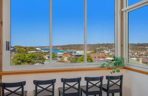 Bermagui House | 7 Murrah