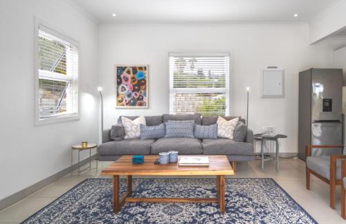 Brenton-on-Sea Apartment | 7 On Brenton-Knysna
